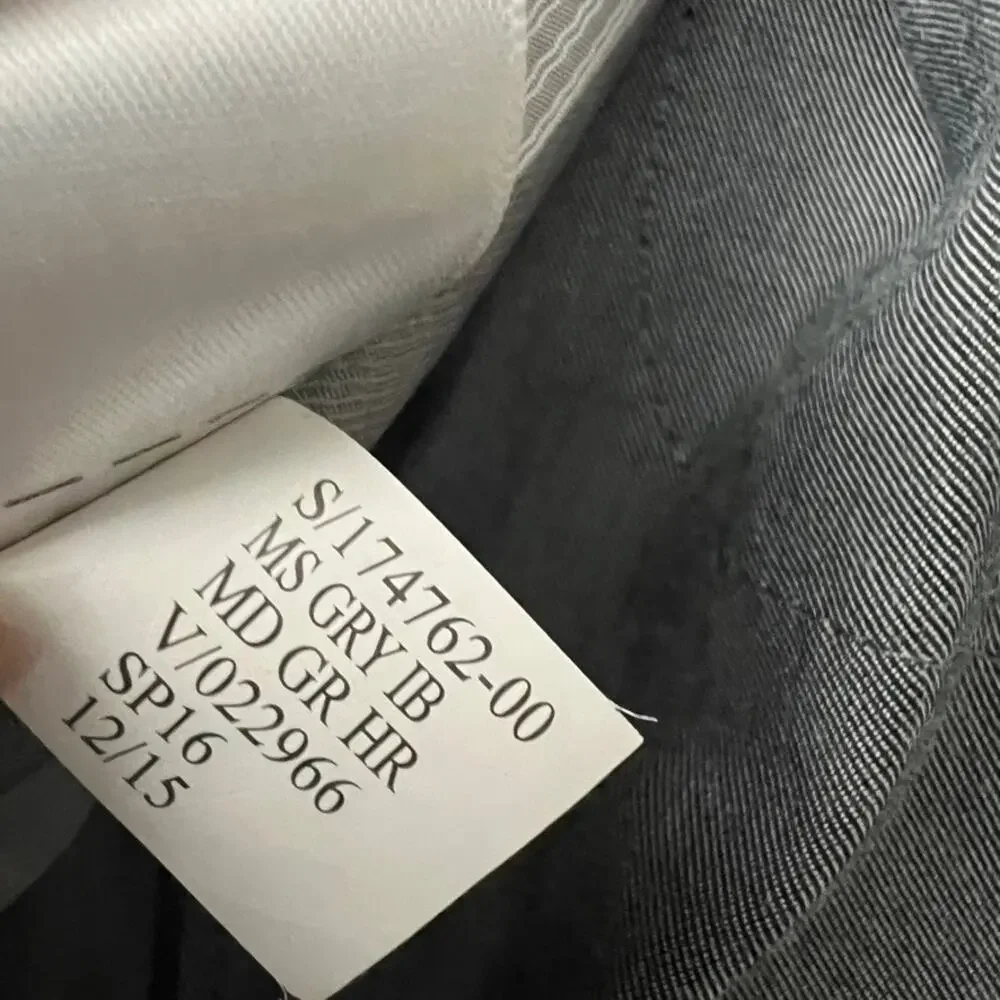 Banana Republic banana republic